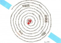 /album/marlou/ga-lego-lucia-jpg/